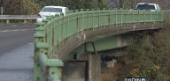 Construction begins to replace 'inadequate' 42nd Avenue Bridge