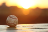 Coach Woods didn’t pick me — but he lifted up a generation of ballplayers: Justice B. Hill