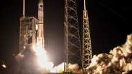 What is the ULA Vulcan? Space Force national security mission launches
