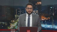 24 Horas al Cierre - Jueves 14 de agosto 2025