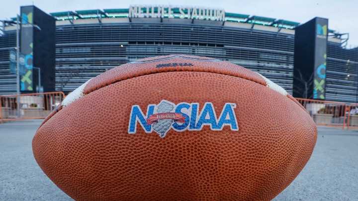 N.J. football preview, 2025: Few changes expected but one school making leap to Group 5