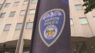 Akron police investigate shooting that left pregnant woman wounded, unborn child dead