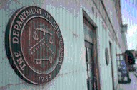 Redes chinas de lavado de dinero formaron “relación mutualista” con cárteles mexicanos: FinCEN