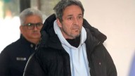 Por qué le negaron la prisión domiciliaria a Claudio Contardi tras ser condenado