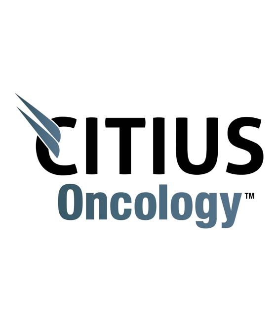 Citius Oncology, Inc. Reports Fiscal Third Quarter 2025 Financial Results and Provides Business Update