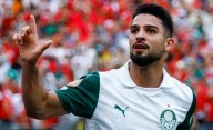 Quién es José Manuel López, la gran sorpresa en la lista de la Selección argentina para las Eliminatorias