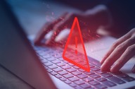 Cyberattacks on US Courts System Affect High-Stakes Litigators, White