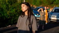 Srdan Vuletic Talks 'Otter,' 17-Year Break and Bosnian Film Industry