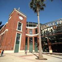 Yankees-Giants set for earliest US MLB opener in 2026 schedule