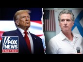 Both parties are falling into traps that don't serve Americans: former DNC deputy press secretary