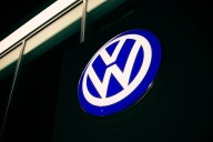 Planta de Volkswagen en Puebla evita una huelga tras un acuerdo salarial con el sindicato