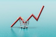 Talanx: The Performance And Dividend Gem That Is Hardly Noticed