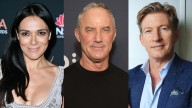 Subversion: Chris Hemsworth Submarine Movie Adds Simone Kessell, More