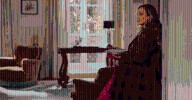 And Just Like That gives Carrie Bradshaw a weirdly perfect ending