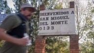 Crimen organizado amenaza a impulsores del autogobierno en San Miguel del Monte