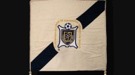 Unión de Curtidores anuncia festejos para celebrar su 97 aniversario