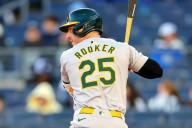MLB DFS Picks Today: Daily Fantasy Baseball Strategy and Tips For FanDuel, DraftKings (8/11/25)
