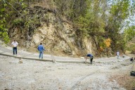 Del abandono al progreso: Gobernación del Magdalena designa 2.700 millones para obras y saldar deuda histórica en comunidades