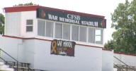 Mayfield community recovering after shooting at high school football game