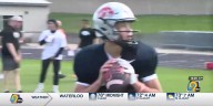 City High envisions offense operating with up to 3 quarterbacks in 2025