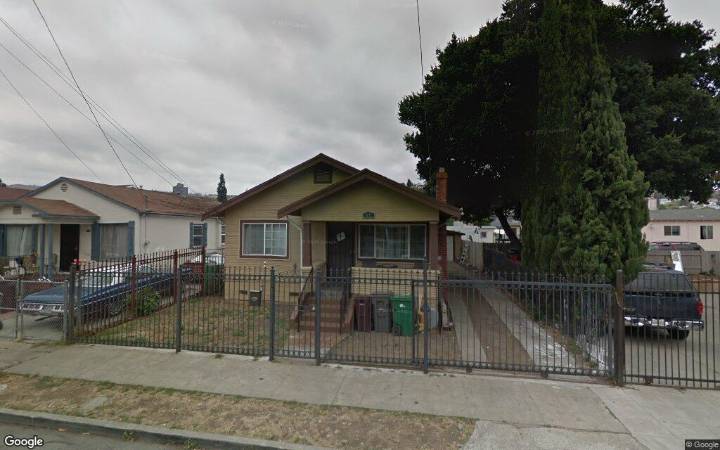 These 10 homes were in the week of July 7 best deals for the Bay Area