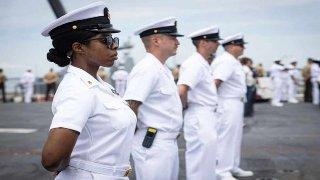 Cuba denuncia presencia de fuerzas militares navales y aéreas de EEUU en el sur del Caribe