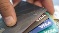 Nearly 1 in 3 businesses plan to raise prices within six months: Report