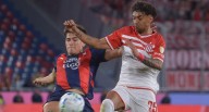 Estudiantes vs Cerro EN VIVO GRATIS HOY vía Fútbol Libre TV ONLINE Fox Sports ESPN Disney Plus DIRECTV Flow: dónde ver partido por internet Copa Libertadores 