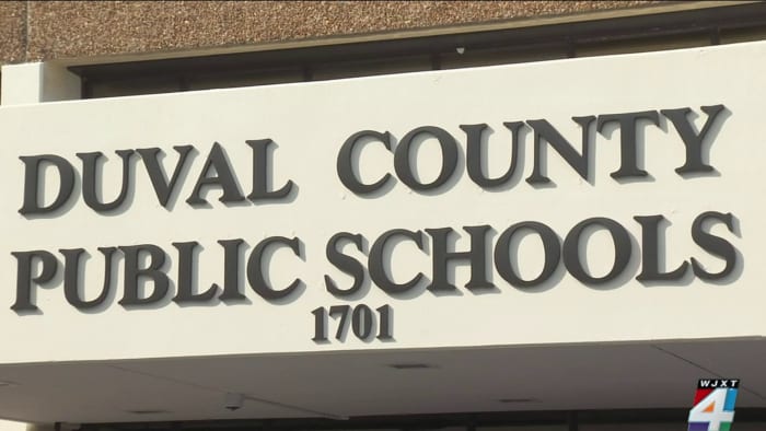 Critics of decision for DCPS to hire outside counsel say move is political; others say it will attract better candidates