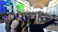 Irapuato reconoce a jóvenes destacados en la ciencia, las artes y el emprendimiento