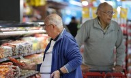 Cómo funciona el descuento para jubilados y beneficiarios de planes en supermercados