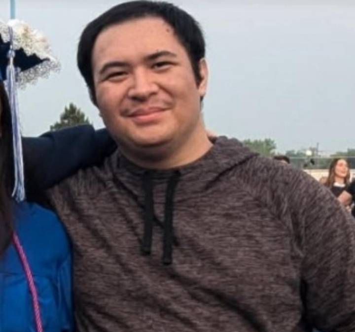 Man missing after attending Michigan Renaissance Festival