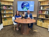 On Mobility Matters – Planning the Future of Mobility in Miami