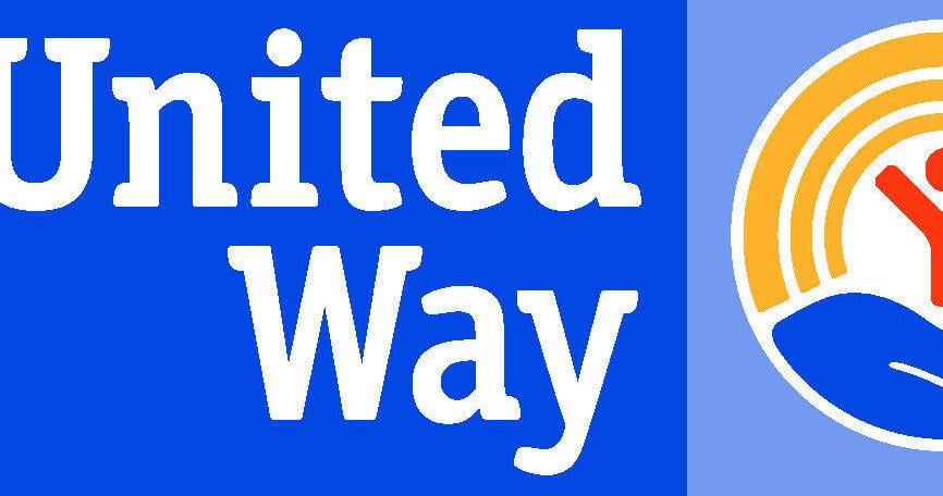 United Way launches new service to connect nonprofits with aspiring board members