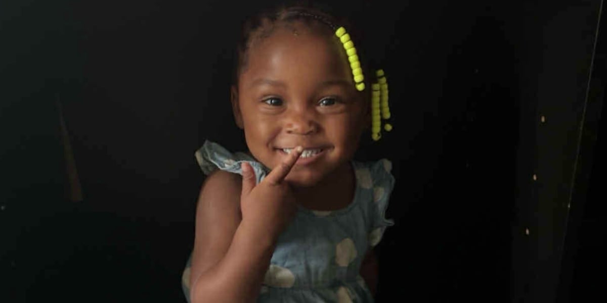 AUTOPSY: 2-year-old child’s death a homicide