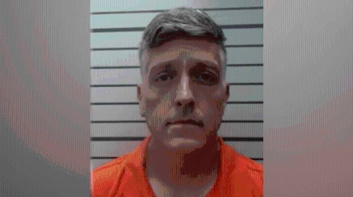 Judge rejects plea agreement for funeral director who let nearly 190 bodies decay