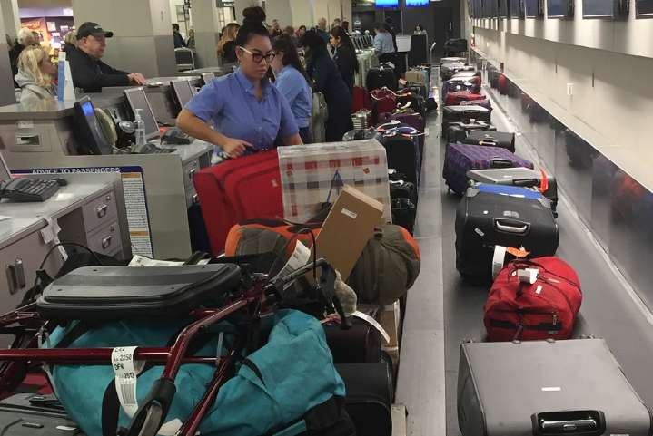 Many Iowans plan one last summer vacation over Labor Day