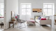 Los muebles heredados de la abuela que van a transformar la decoración de tu casa con estilo vintage único
