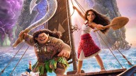 The Best Disney+ Streaming Deals, Bundles and Free Trials of 2025