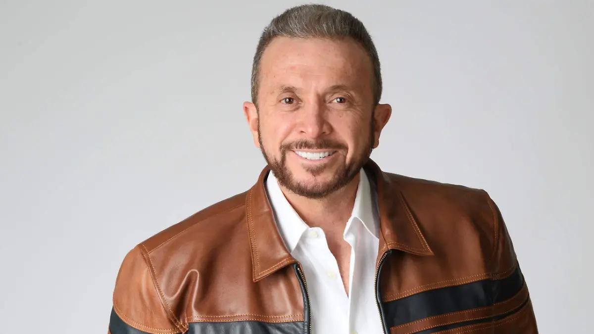 Dr. Roch transforma los cuentos en herramientas de conciencia emocional