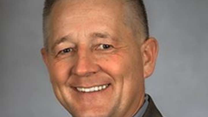 City of East Peoria Zoning Board of Appeals met July 14