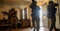 What to know: Four ways ICE is training new agents and scaling up