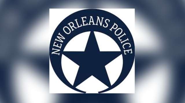 Police investigate deadly shooting in New Orleans East