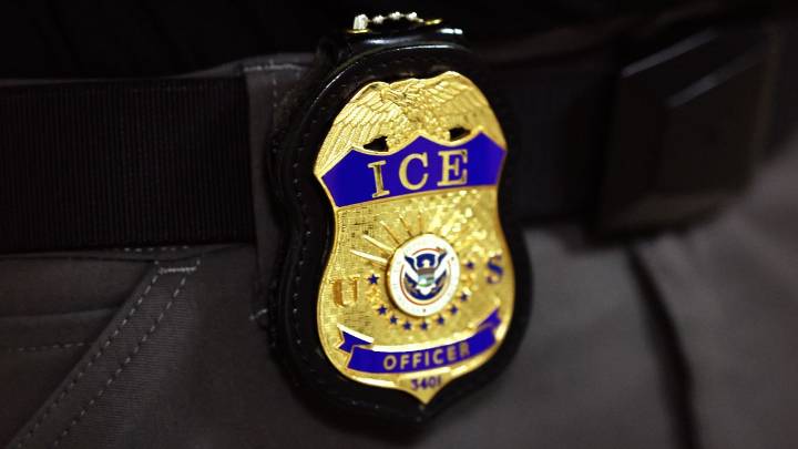 With Summer Almost Over, the Hamptons’ Largely Immigrant Workforce Worries About ICE Crackdowns