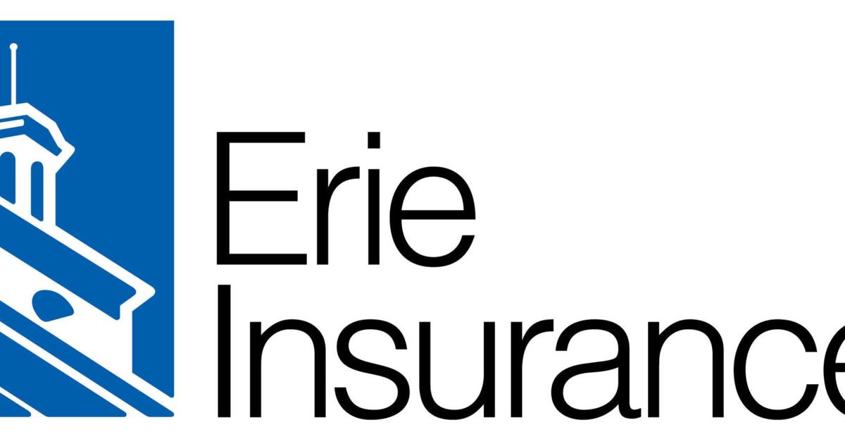 Erie Indemnity Reports Second Quarter 2025 Results