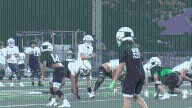 High school football previews: Derby Panthers