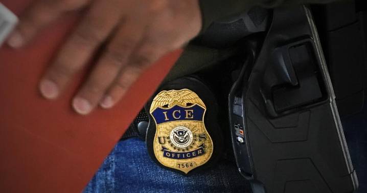 Letters to the Editor: Witnessing deportations is devastating for children