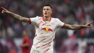 Manchester United consigue a su delantero por $99 millones de dólares