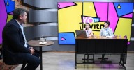 El emotivo mensaje de Orrego para los pequeños sanjuaninos en la previa del Día del Niño