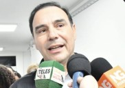 Gustavo Valdés: “Nunca se invirtió tanto en Corrientes en materia de salud pública”